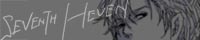 SEVENTH HEVEN